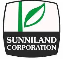 Sunniland logo