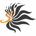 Sunnking logo