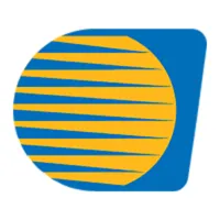 Sun Nuclear logo