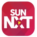 SunNXT