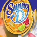 Sunny D logo