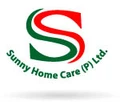 Sunny Home Care