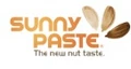 Sunny Paste logo