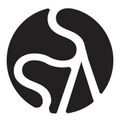 Sunny State Agency logo