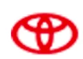 Sunny Toyota