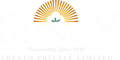 Sunny Trexim