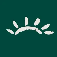 Sunny & Luna logo