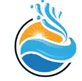 Sunny Arizona Pool Service logo