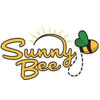 SunnyBee logo