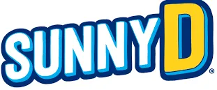 SunnyD logo