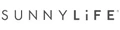 SUNNYLIFE logo