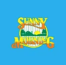 Sunny Morning Foods logo