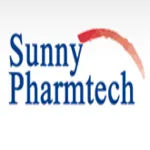 Sunny Pharmtech