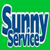 Sunny Service logo