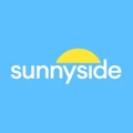 SunnySide