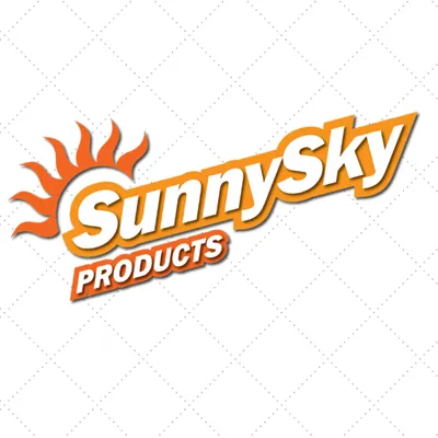 Sunny Sky Products logo