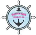 SunnyTech Marine Services