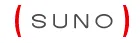 Suno logo