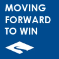 Sunoco Logisitics logo