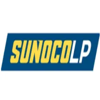 Sunoco LP logo