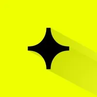 Sunology logo