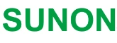 SUNON logo