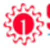 SunONE