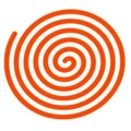 SunONE Tech