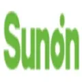 Sunon