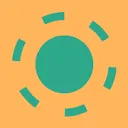 Sunope logo