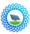 Sunora Solar PV Module