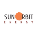 sunorbitenergy