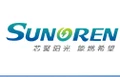 Sunoren Solar Technology logo