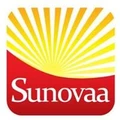 Sunovaa