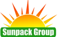 Sunpack Group