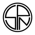 Sunpan logo