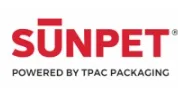 Sunpet