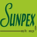 Sunpex Technology logo