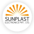 Sunplast