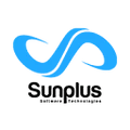 Sunplus Software Technologies