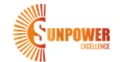 Sunpower Excellence