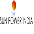 SunPower India