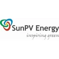 SunPV Energy