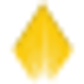 Sunquro Ceramic