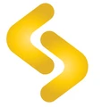 Sunra Soft Tech