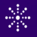 Sunraise Websolutions