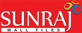 Sunraj Ceramic