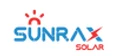 Sunrax