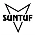 Sunray Glass