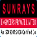 Sunrays Engineers